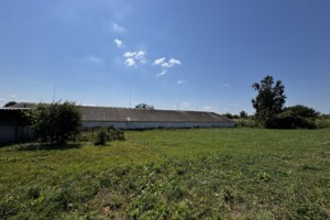 Продаж спеціального приміщення, Тернопіль