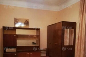 Куплю квартиру в Харькове без посредников