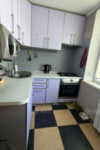 Куплю квартиру в Харькове без посредников