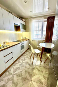 Куплю квартиру в Харькове без посредников