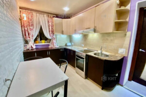 Куплю квартиру в Харькове без посредников