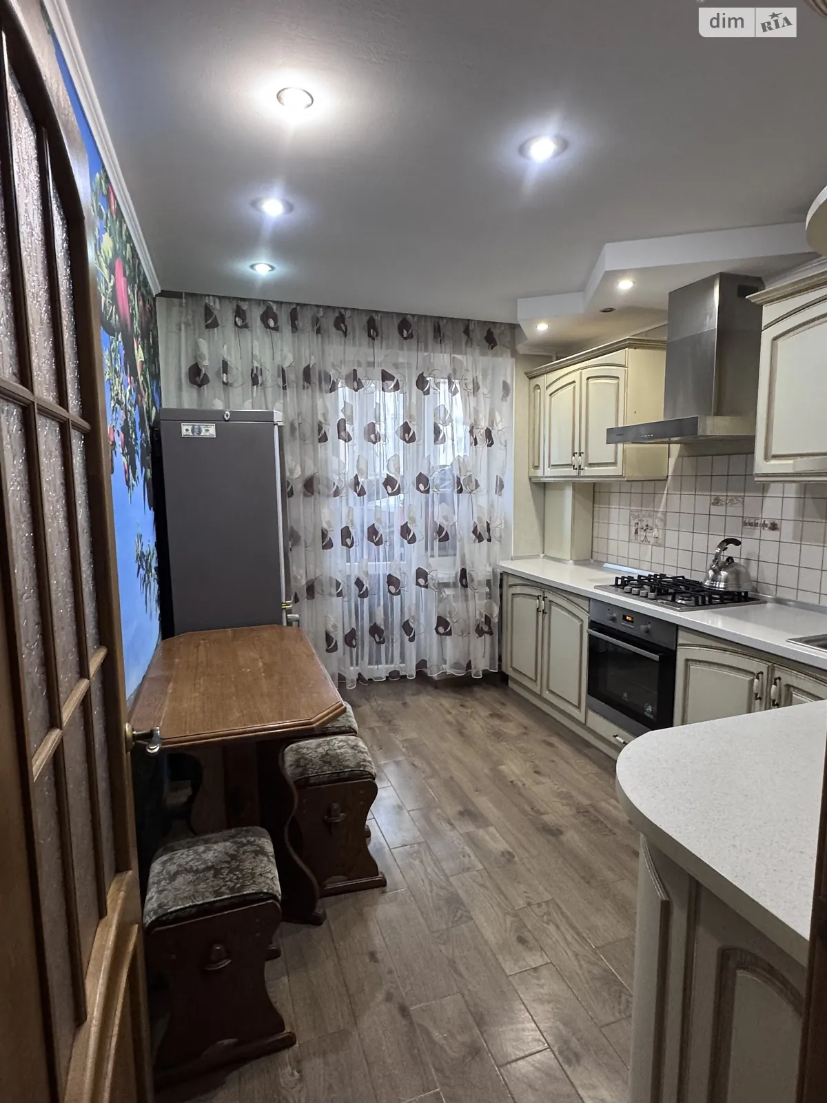 Продается 1-комнатная квартира 38 кв. м в Николаеве, цена: 45000 $ - фото 1