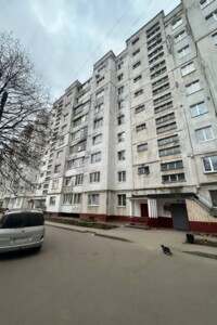 Продаж квартири, Хмельницький, р‑н. Південно-Західний, Тернопільська вулиця, буд. 28