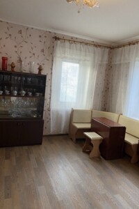 Продажа квартиры, Днепр, р‑н. Еврейская слобода, Короленко улица, дом 67