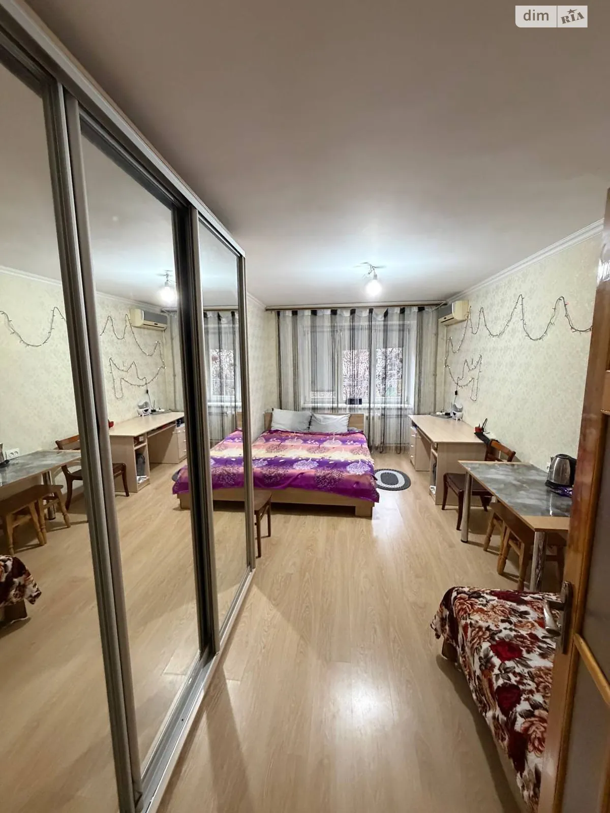 ул. Павла Шклярука, 4А Чубаевка Одесса, цена: 15000 $ - фото 1