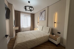 Продаж квартири, Одеса, р‑н. Аркадія, Генуезька вулиця