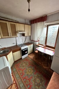 Продаж квартири, Хмельницький, р‑н. Південно-Західний, Тернопільська вулиця, буд. 28