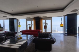 Продажа квартиры, Одесса, р‑н. Приморский, Бернардацци улица, дом 2А корпус 2