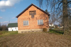 Куплю дом Львовской области