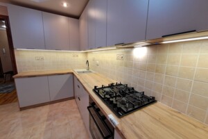 Довгострокова оренда квартири, Тернопіль, р‑н. Канада, Вербицького Михайла вулиця