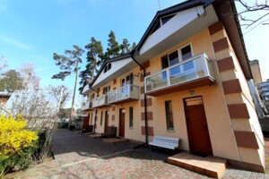 Сниму дом в Ирпене долгосрочно