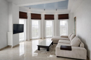 Сниму квартиру без посредников в Украине