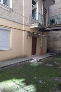 Продаж комерційного приміщення, Львів, р‑н. Новий Світ, Бандери Степана вулиця, буд. 33