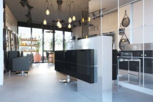 Продажа коммерческого помещения, Одесса, р‑н. Приморский, Бернардацци улица, дом 2А корпус 2