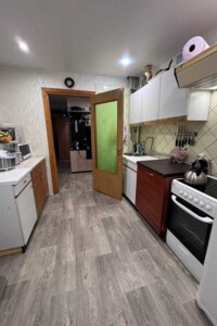 Продажа квартиры, Днепр, р‑н. Парк Шевченко, Дольник Архитектора (Шаумяна) улица, дом 35Т