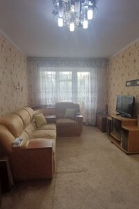 Продаж квартири, Миколаїв, р‑н. Інгульський, Олеся Бердника (Батуріна) вулиця