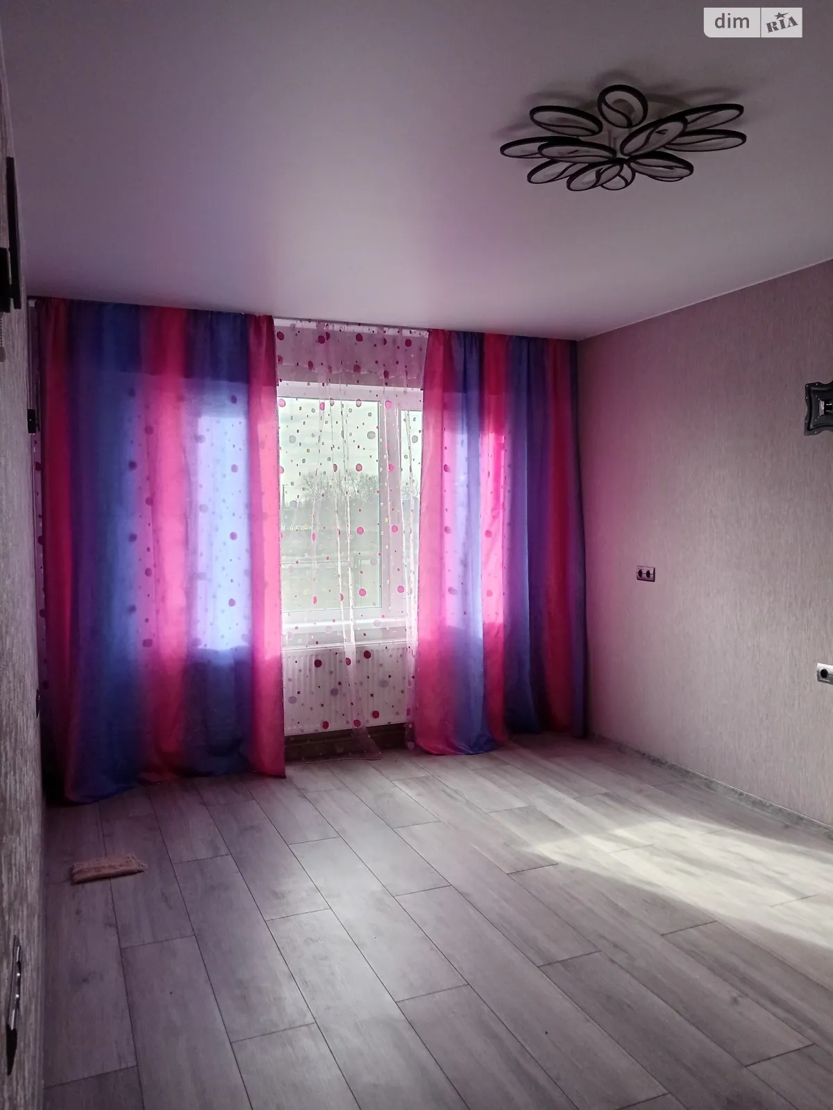 Продается одноэтажный дом 82 кв. м с мебелью, цена: 38000 $ - фото 1