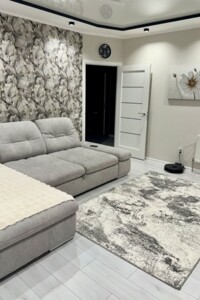 Продажа квартиры, Хмельницкий, р‑н. Озёрный, Лесогриневецкая улица, дом 18Г