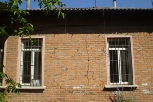 Куплю дом Житомирской области