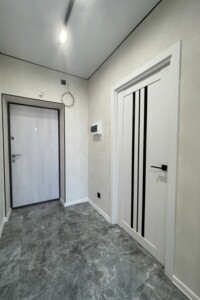 Продажа квартиры, Хмельницкий, р‑н. Дубово, Болбочана Петра улица, дом 3/1