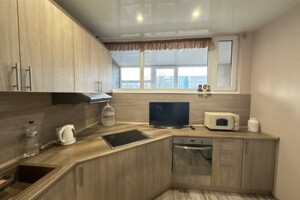 Продажа квартиры, Черкассы, р‑н. ЮЗР, Победы (30-летия Победы) проспект