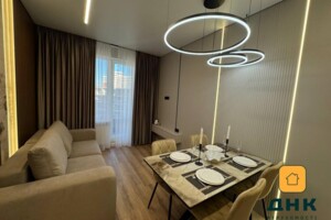 Куплю квартиру без посредников