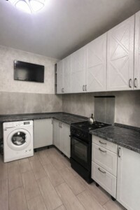 Куплю квартиру без посредников