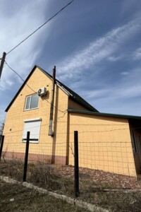 Куплю дом Запорожской области