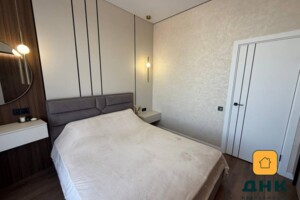 Куплю квартиру без посредников