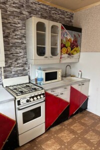 Продажа квартиры, Днепр, р‑н. Строитель, Квартальная (Гладкова) улица, дом 43