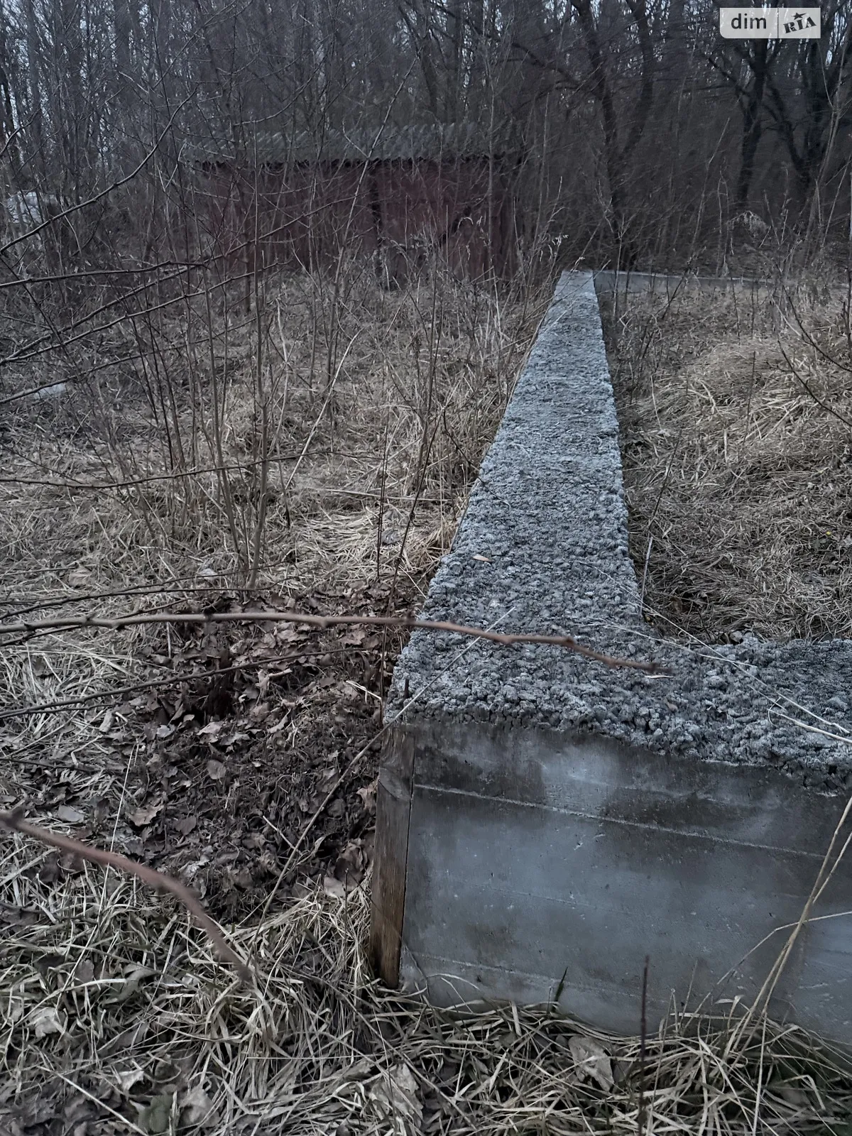 Продается земельный участок 9 соток в Хмельницкой области, цена: 17000 $ - фото 1