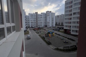 Продаж квартири, Вінниця, р‑н. Академічний, Андрія Шептицького вулиця, буд. 4