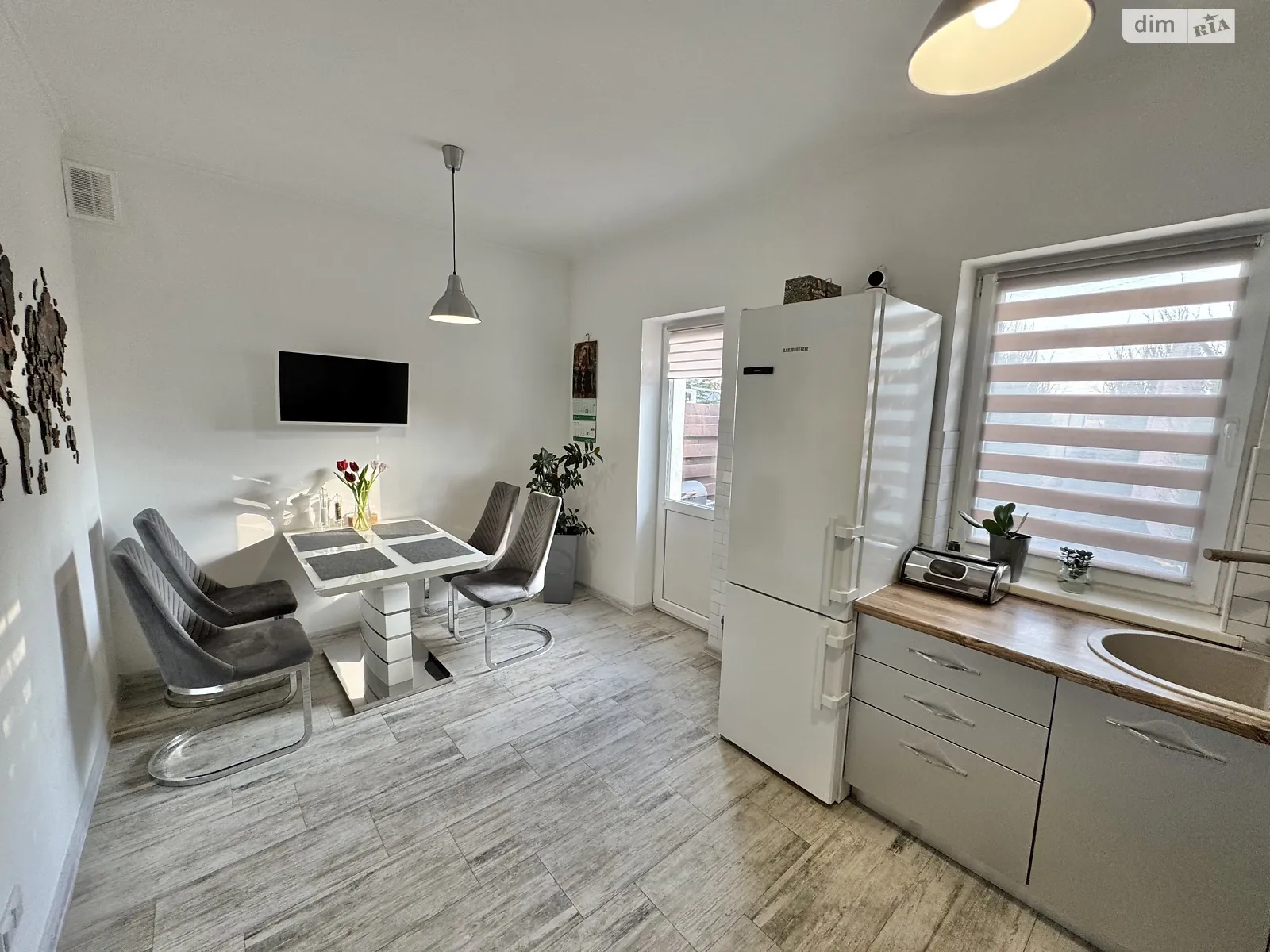 ул. Садовая Крюковщина, цена: 140000 $ - фото 1