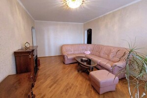 Продажа квартиры, Одесса, р‑н. Таирова, Инглези улица, дом 3/3