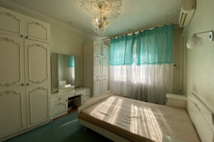 Сниму квартиру без посредников в Украине