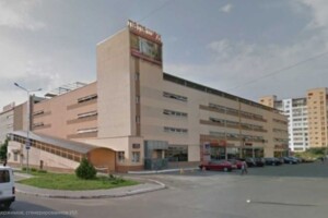 Сниму гараж в Одессе долгосрочно