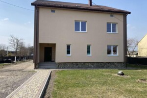 Куплю дом Львовской области