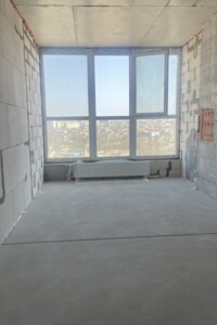 Продаж квартири, Одеса, р‑н. Бугаївка, Бугаївська (Інструментальна) вулиця