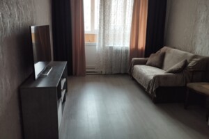 Сниму квартиру посуточно в Украине