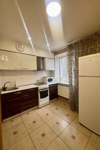 Долгосрочная аренда квартиры, Днепр, р‑н. Лагерный, Науки (Гагарина) проспект