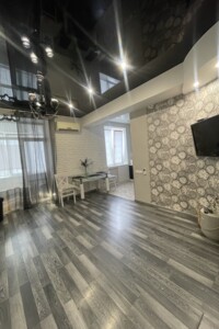 Сниму квартиру посуточно в Украине