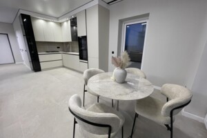 Сниму дом долгосрочно Тернопольской области