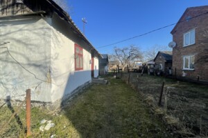 Куплю дом Львовской области