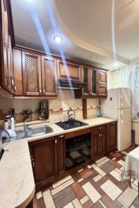 Долгосрочная аренда квартиры, Днепр, р‑н. Победа-5, Славы бульвар, дом 8