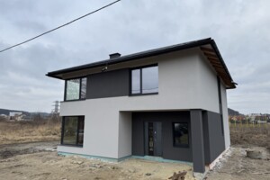 Куплю дом Львовской области