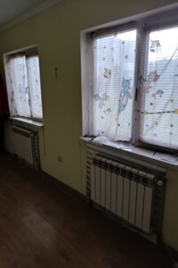 Куплю квартиру Львовской области