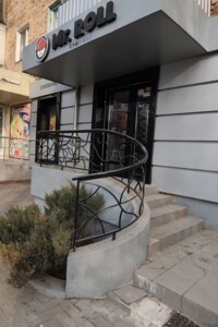 Довгострокова оренда комерційного приміщення, Вінниця, р‑н. Поділля, Пирогова вулиця, буд. 75