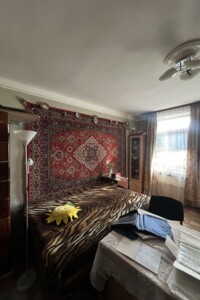 Куплю квартиру Львовской области