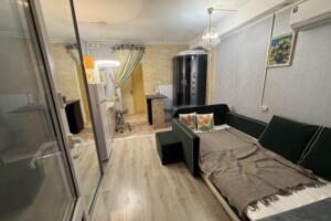 Сниму квартиру посуточно в Украине