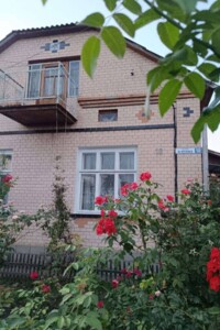 Продажа дома, Хмельницкая, Волочиск, Івана Франка, дом 10